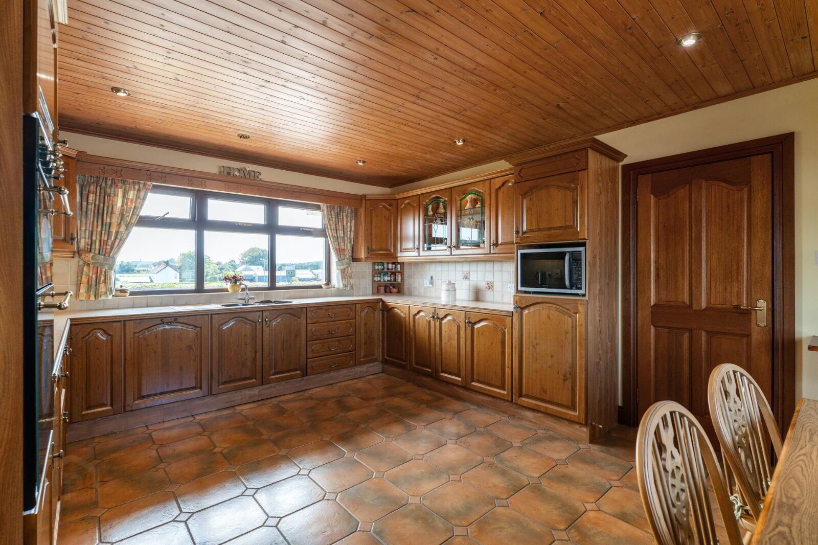 18 Gransha Road South 17 of 51