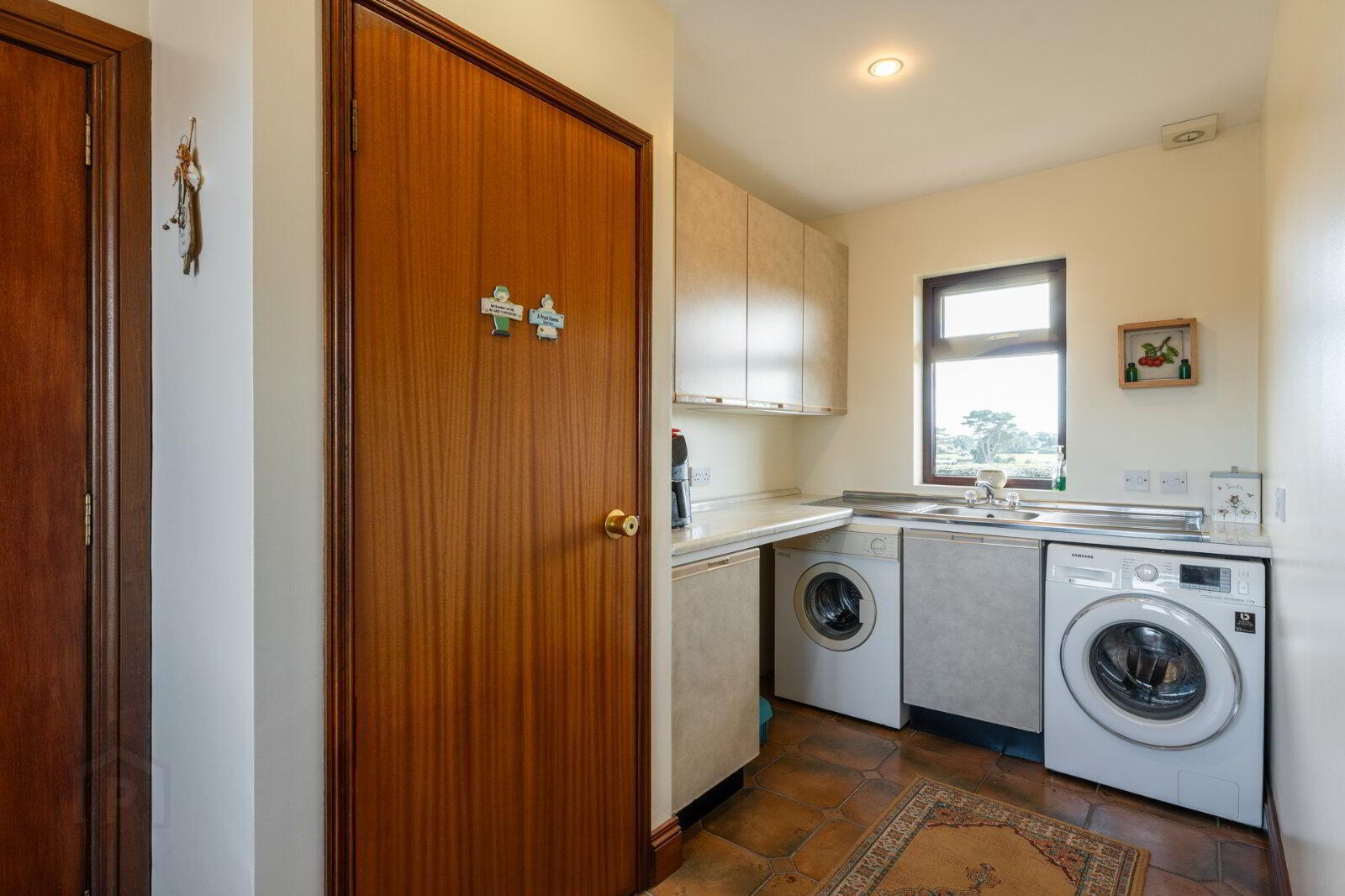 18 Gransha Road South 19 of 51