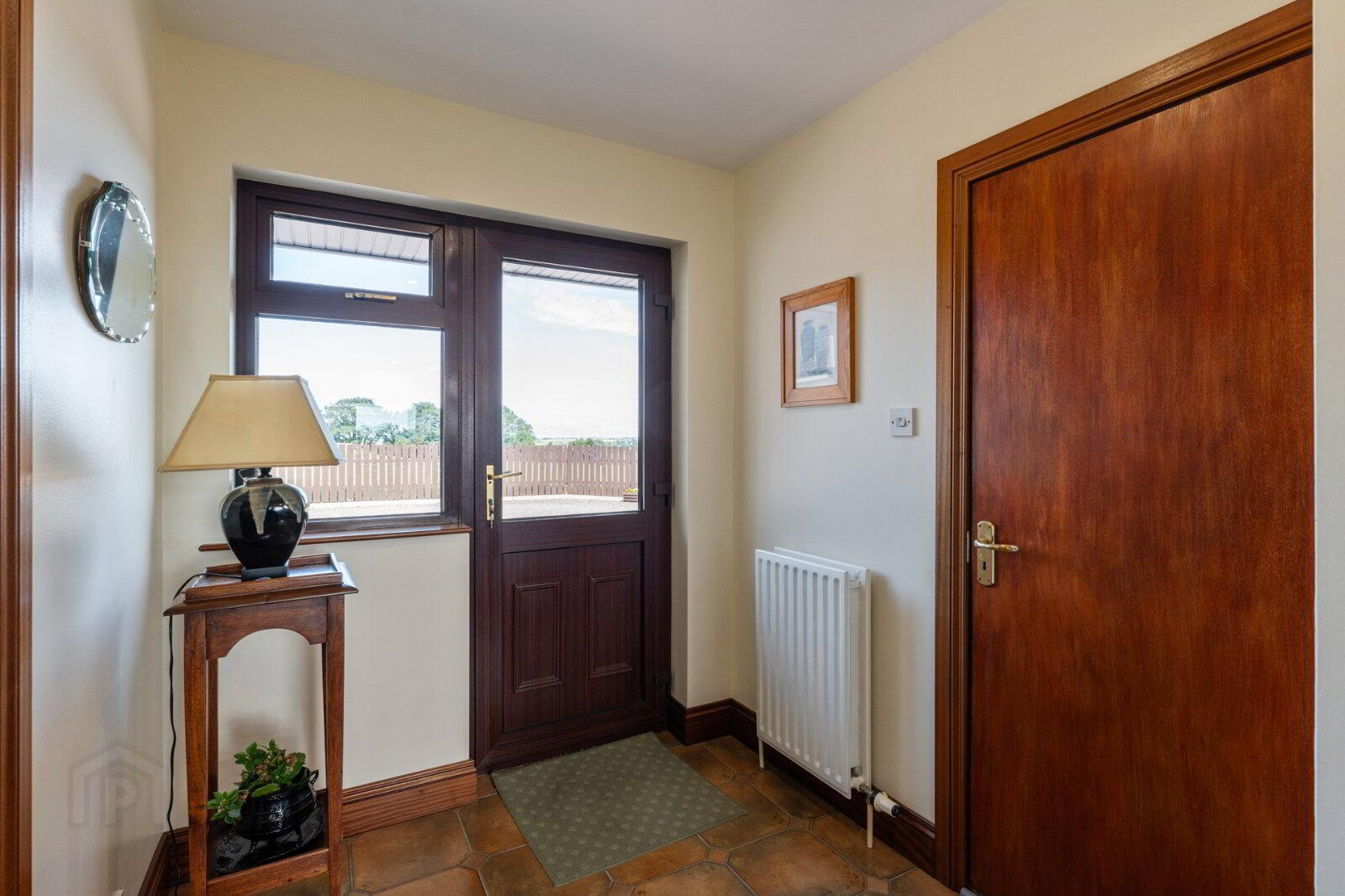 18 Gransha Road South 20 of 51