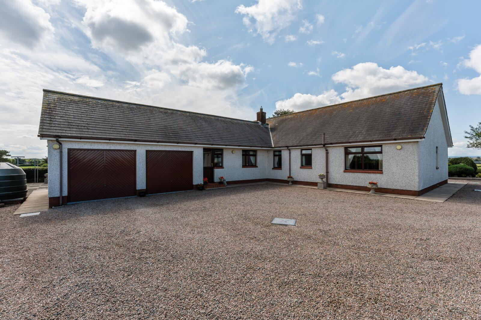 18 Gransha Road South 31 of 51