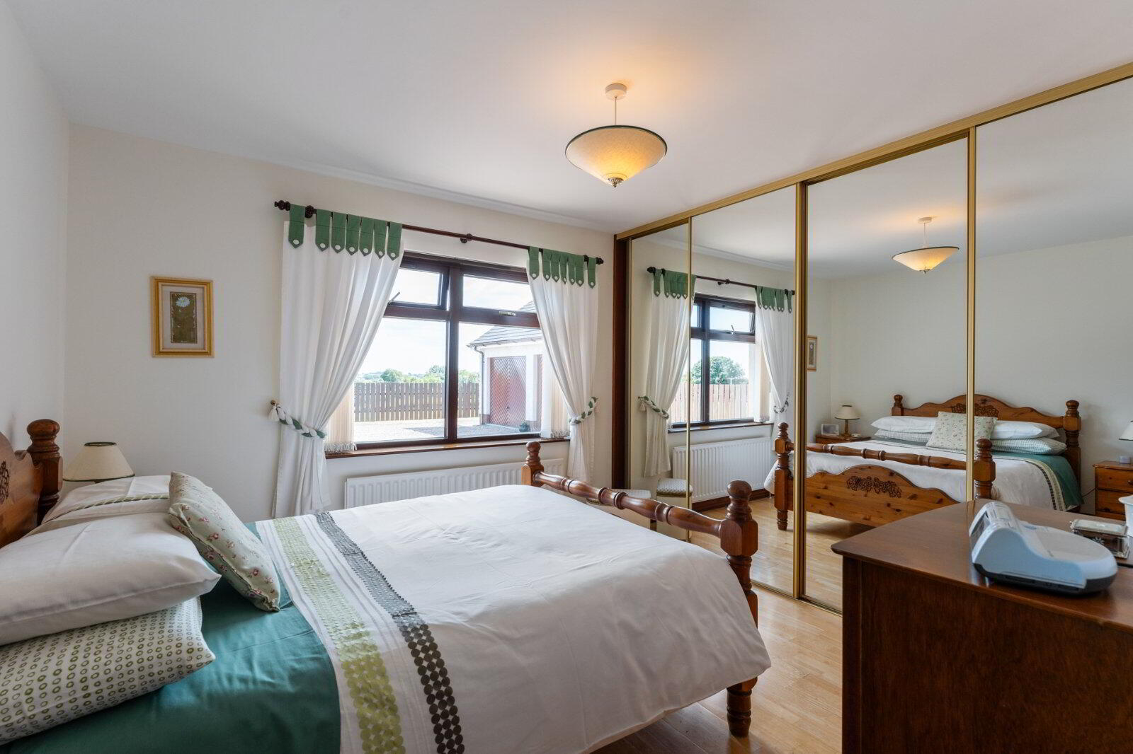 18 Gransha Road South 21 of 51