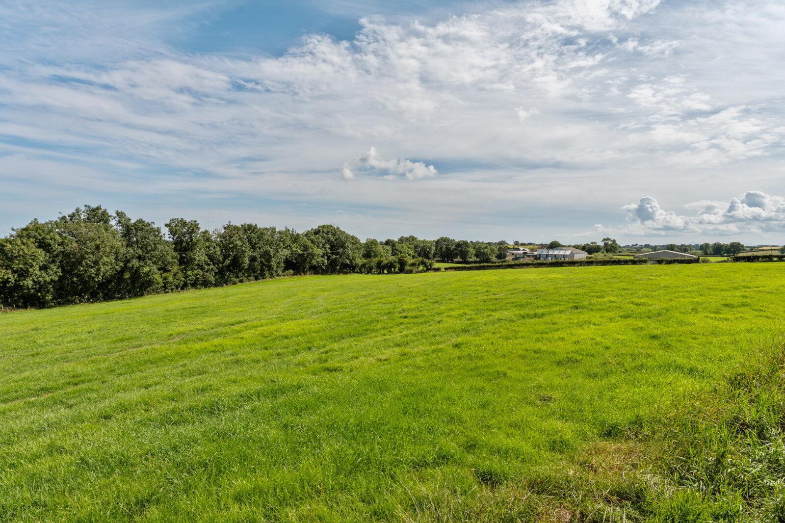 18 Gransha Road South 33 of 51