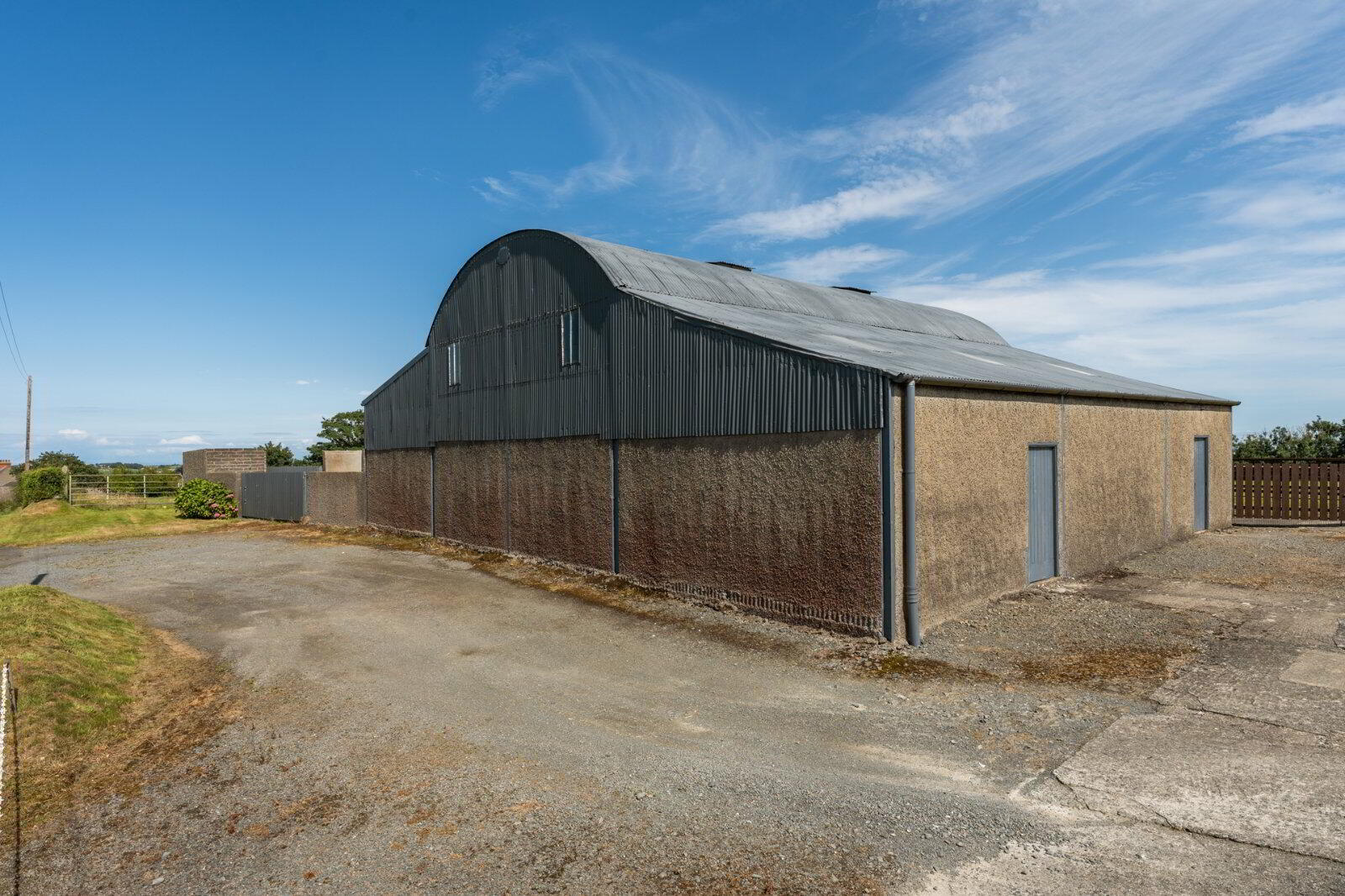 18 Gransha Road South 35 of 51