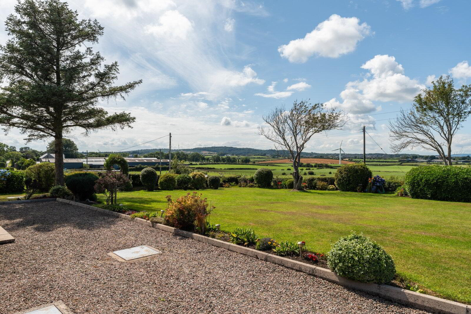 18 Gransha Road South 51 of 51