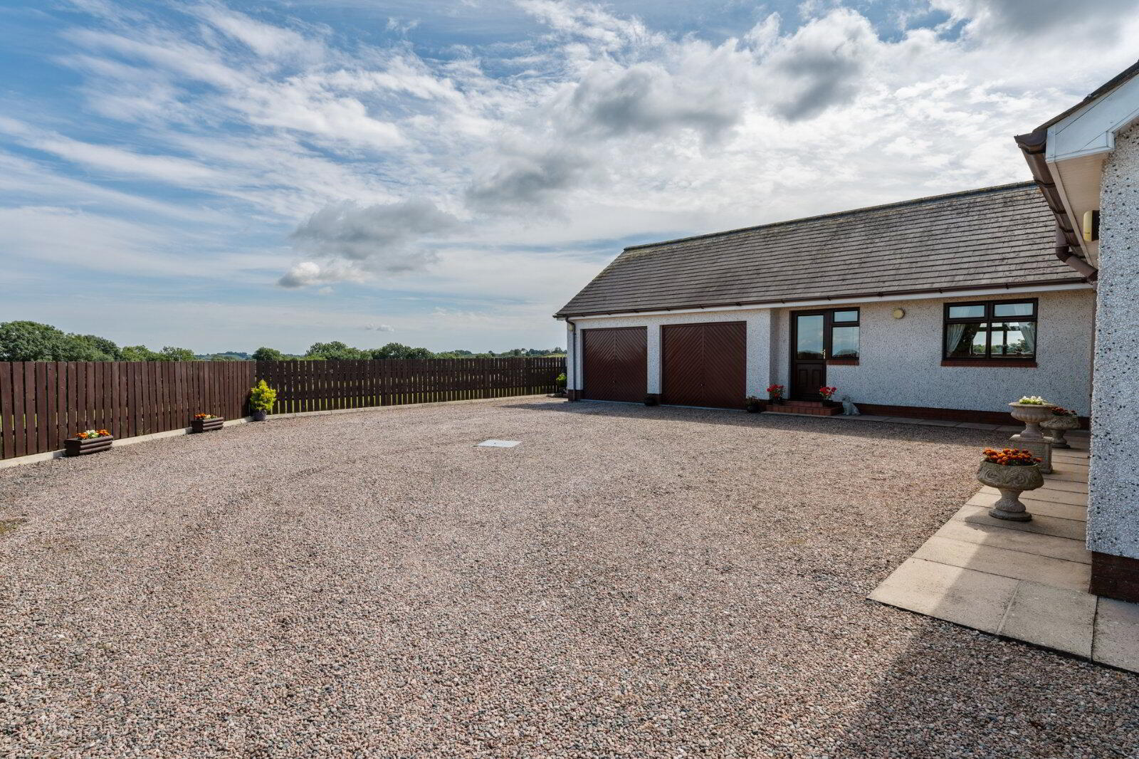 18 Gransha Road South 38 of 51