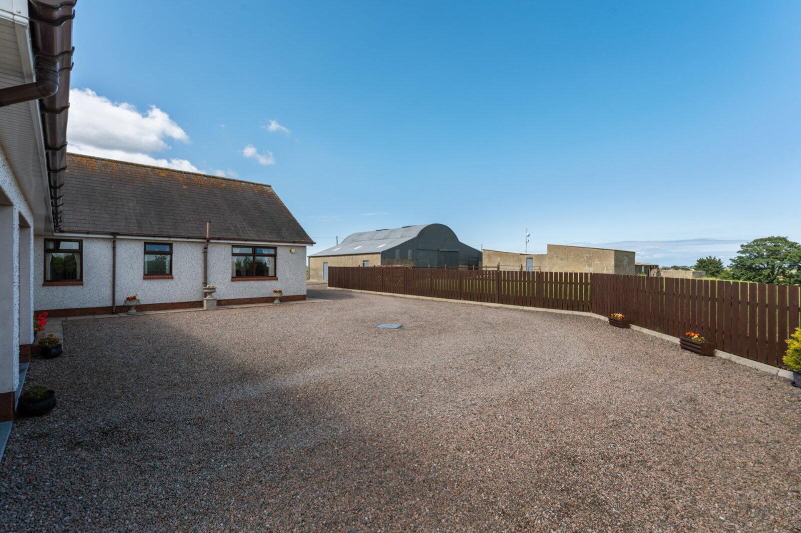 18 Gransha Road South 36 of 51
