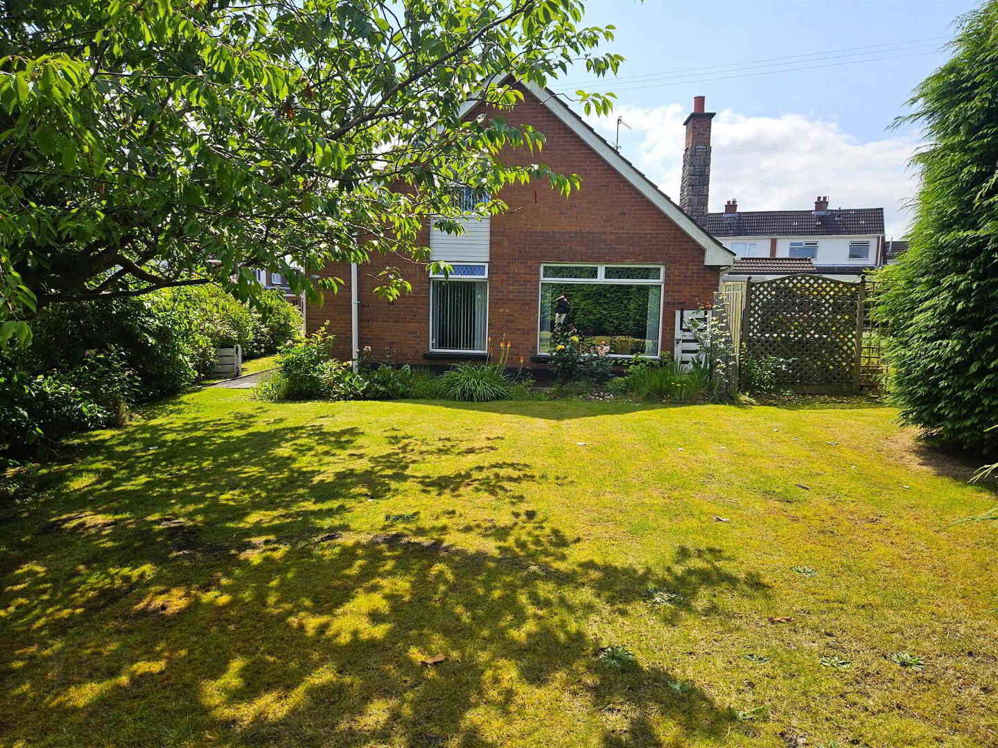 47 Cloverdale Crescent 26 of 28