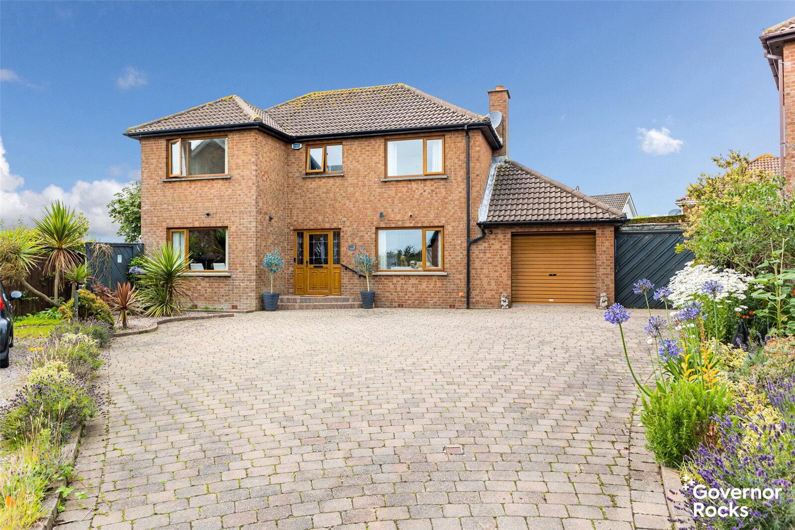9 Glenganagh Park 1 of 29