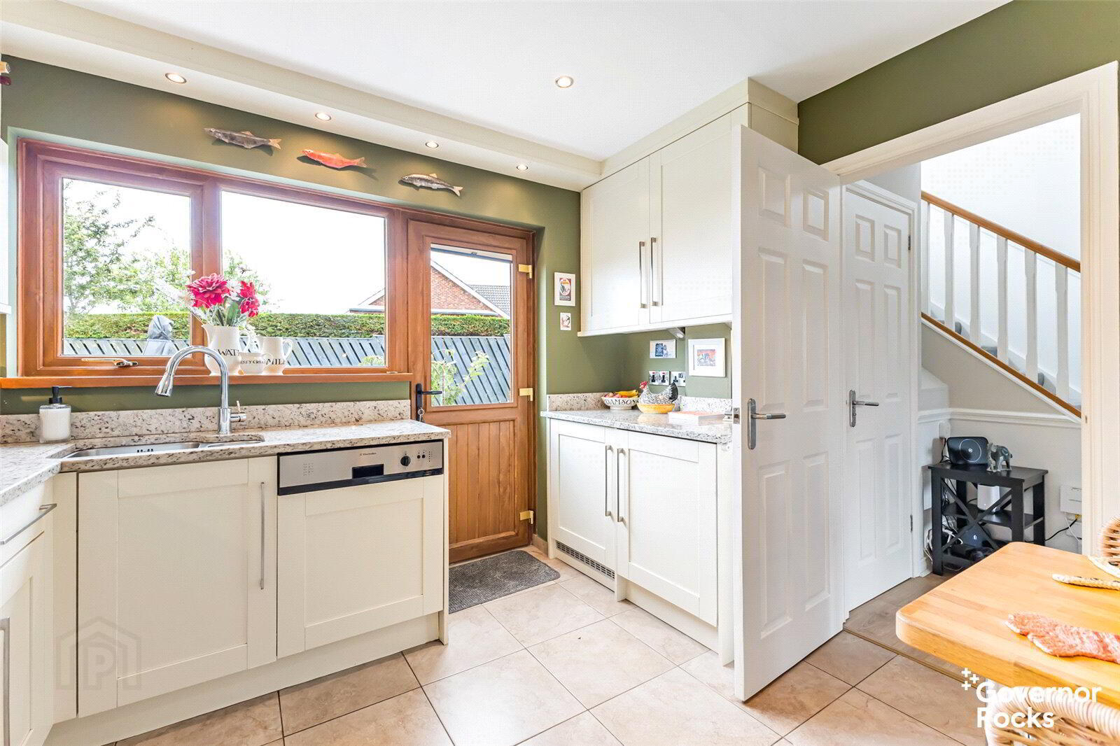 9 Glenganagh Park 11 of 29