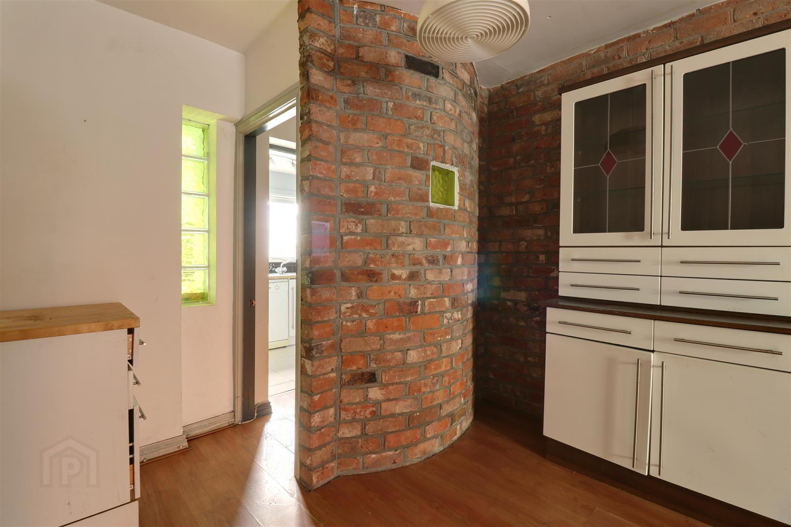 35 King Street 5 of 12