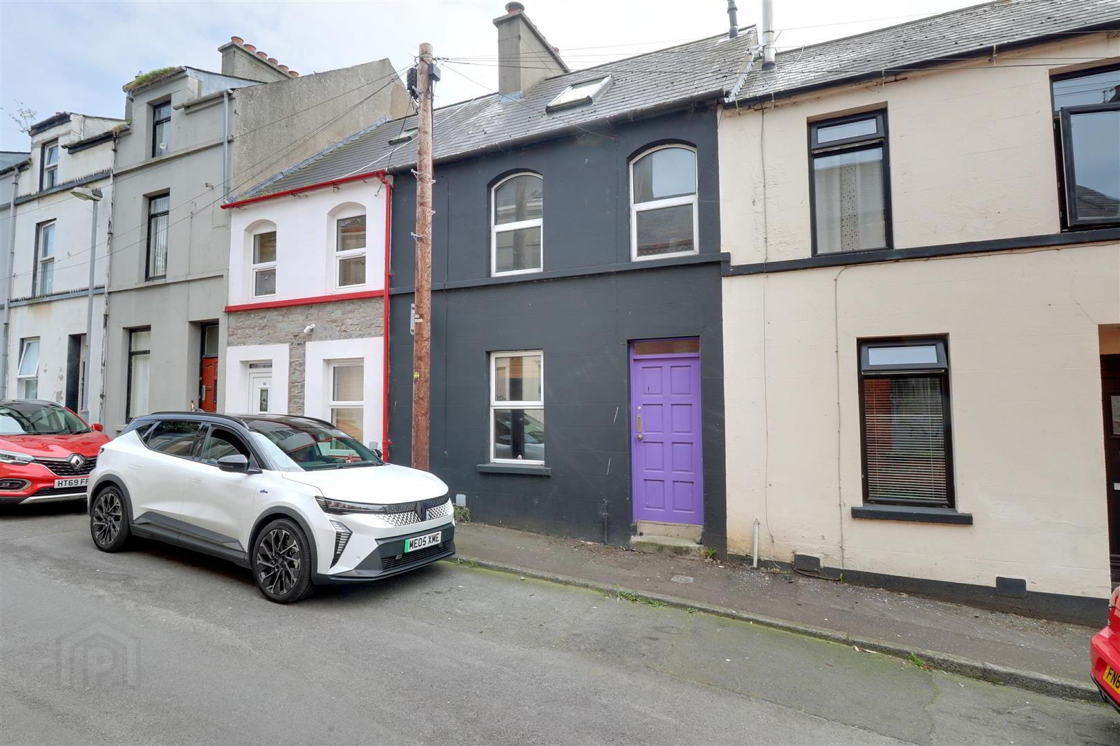 property description image