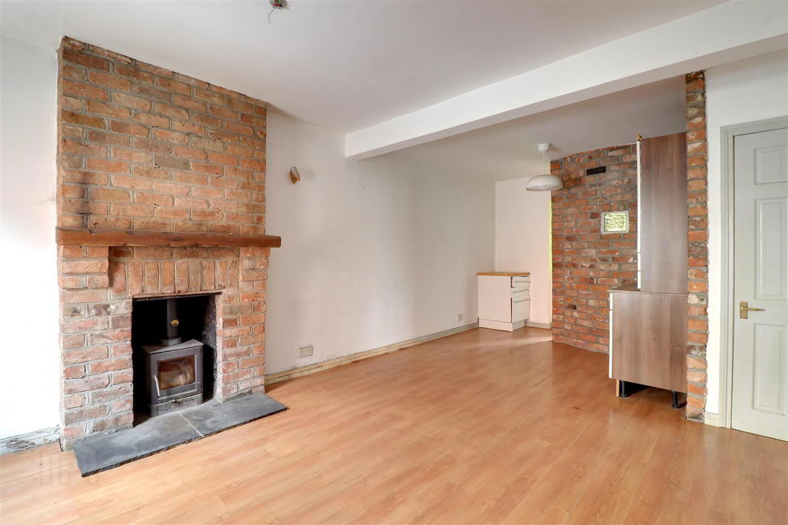 35 King Street 2 of 12