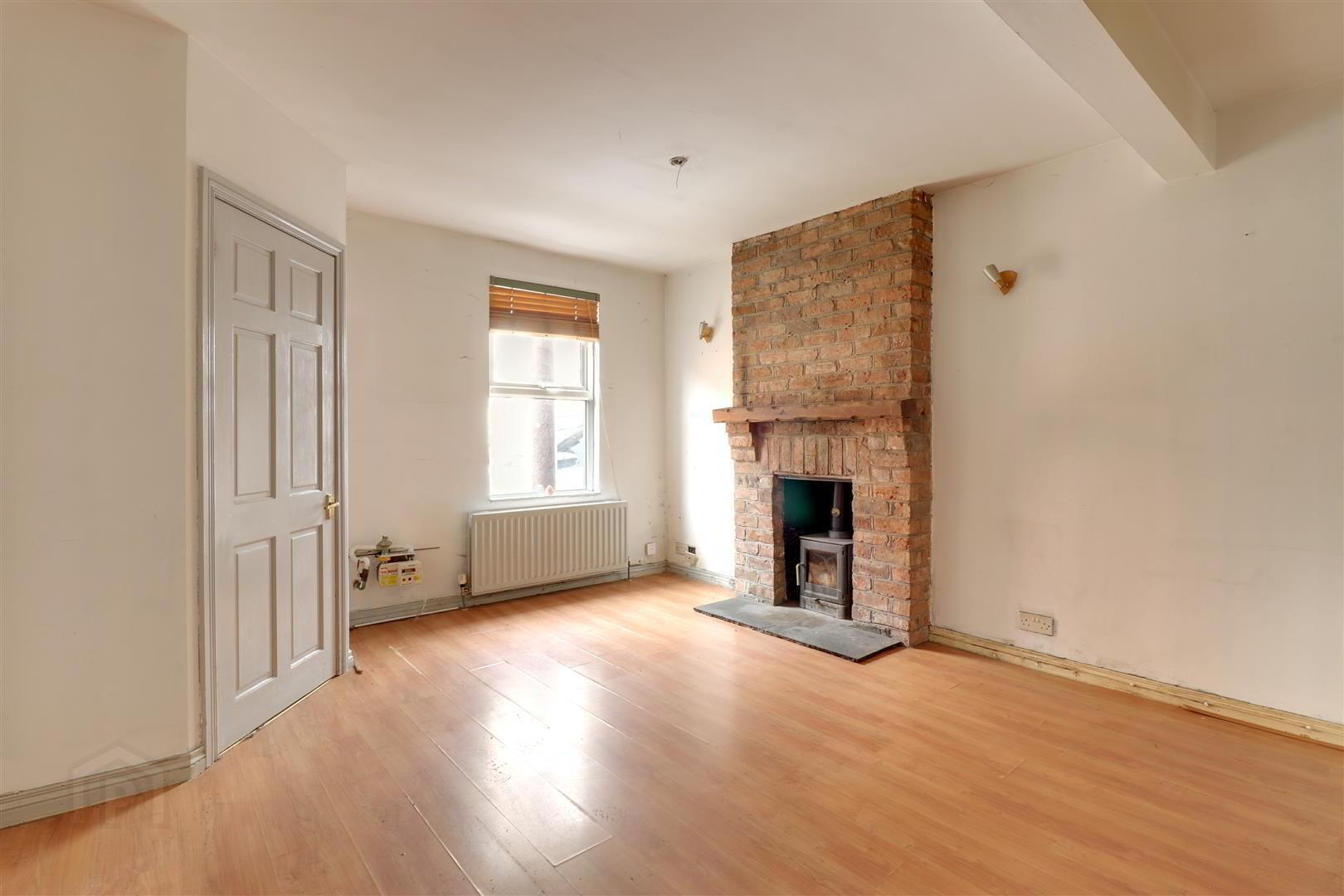35 King Street 3 of 12