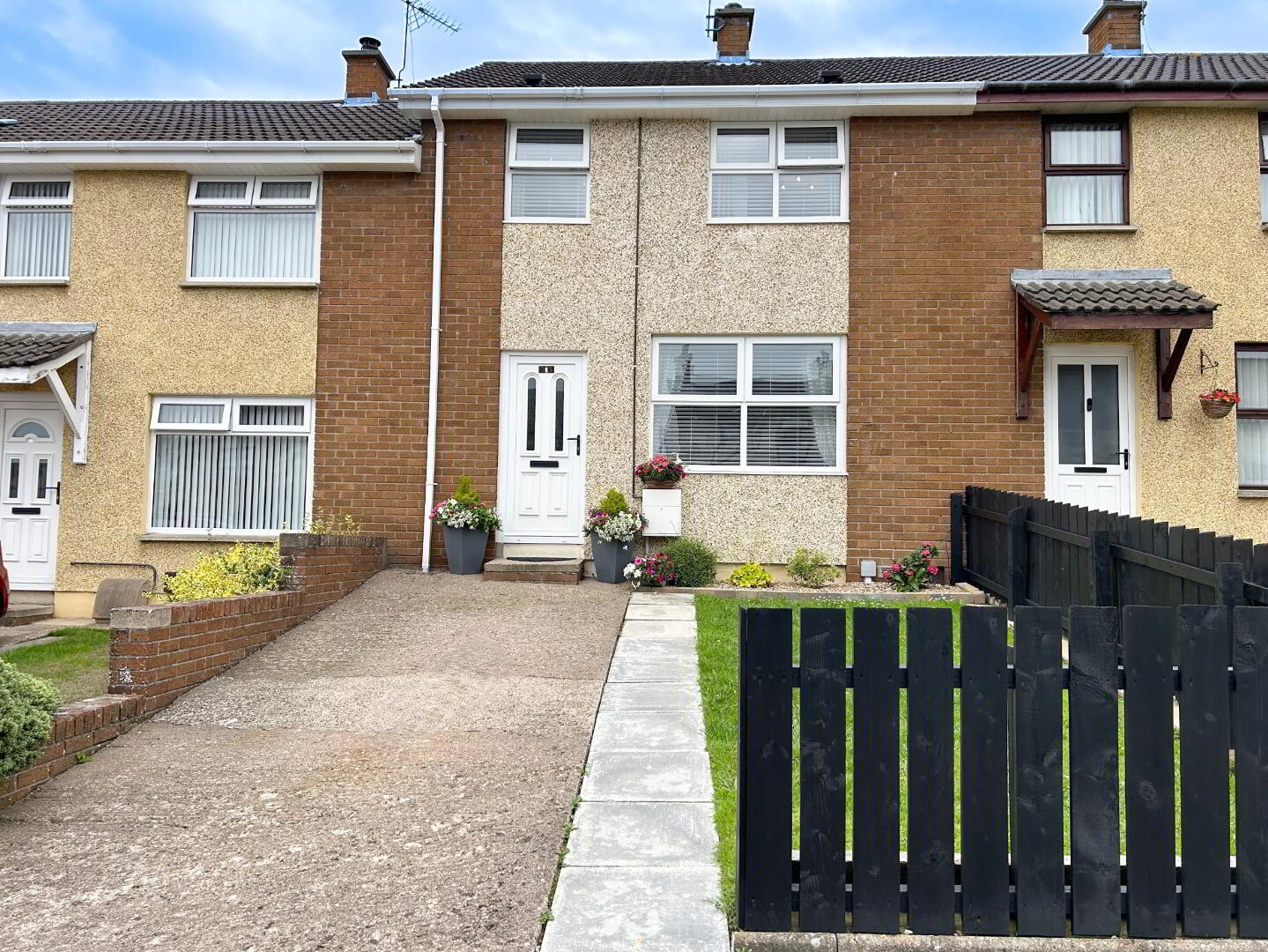 33 Donegore Drive 1 of 24