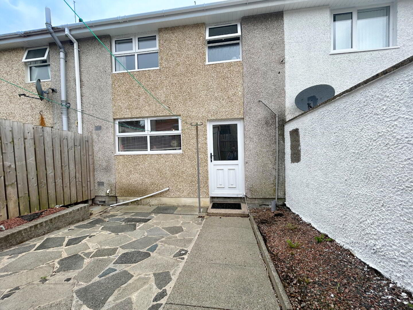 59 Donegore Drive 14 of 15