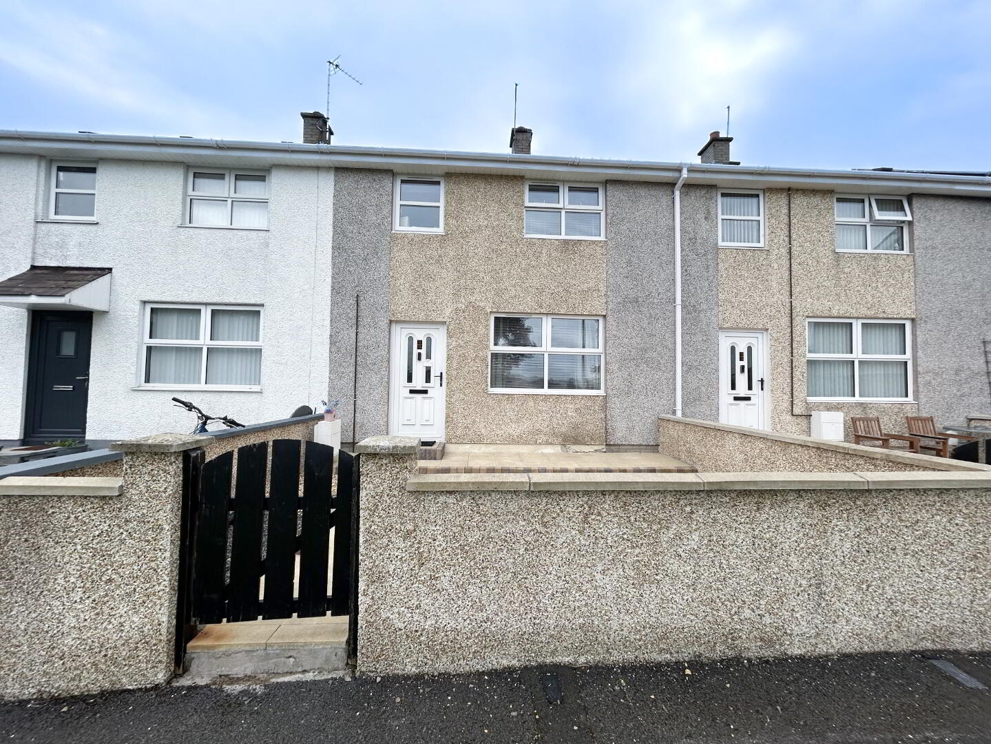 59 Donegore Drive 1 of 15