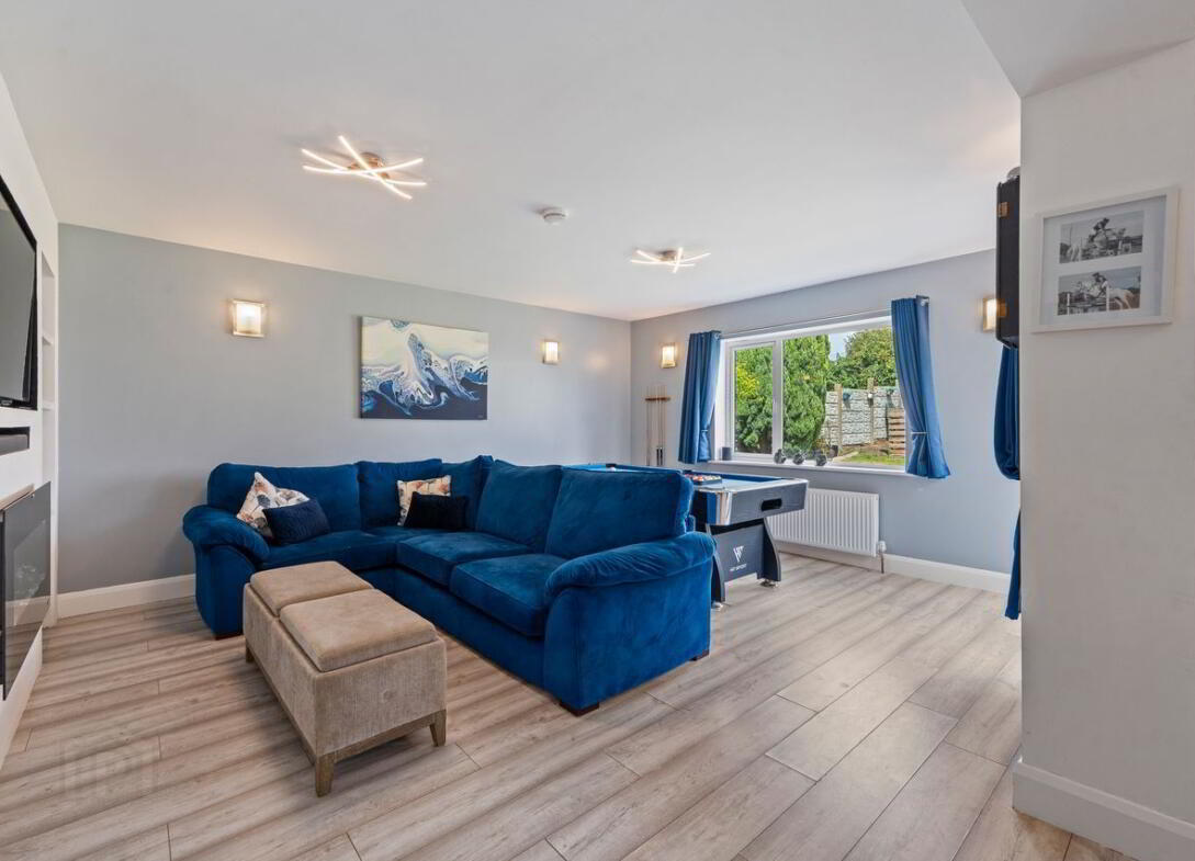 16 Castlebrook 17 of 19