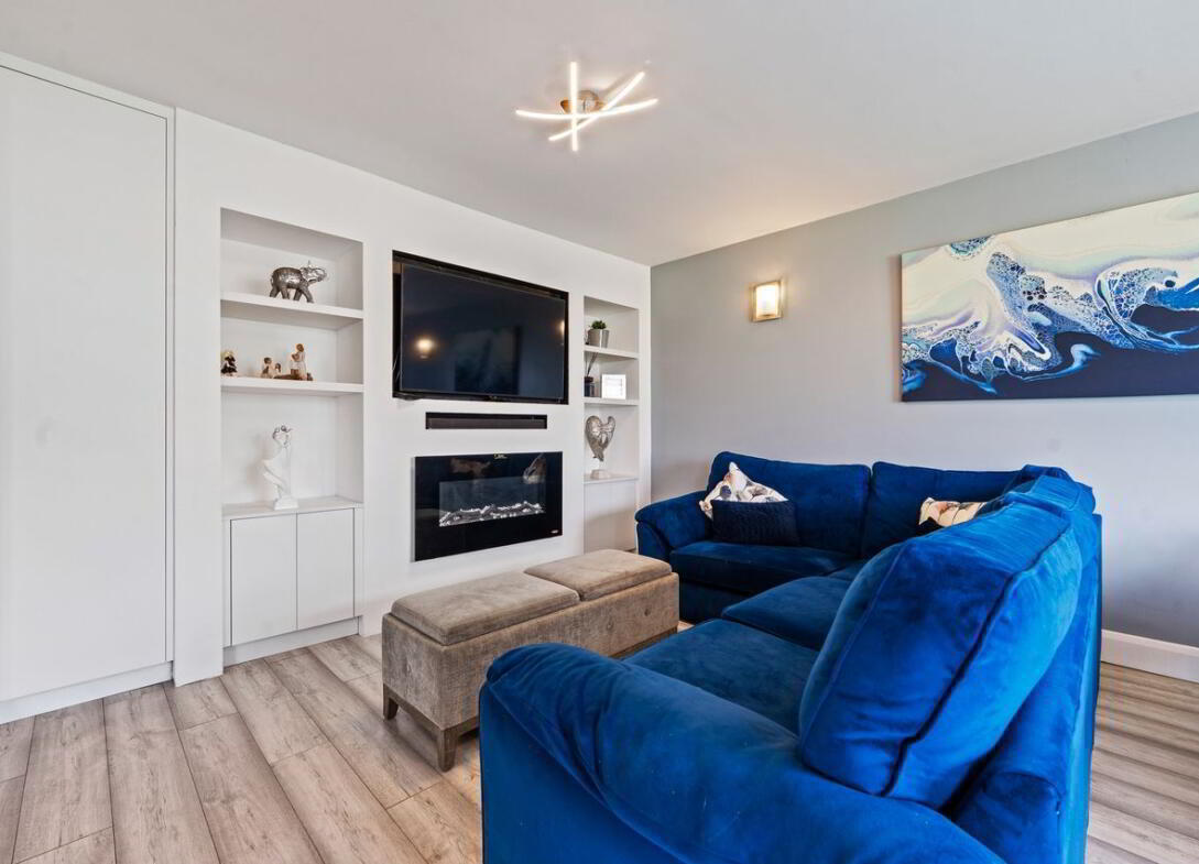 16 Castlebrook 19 of 19