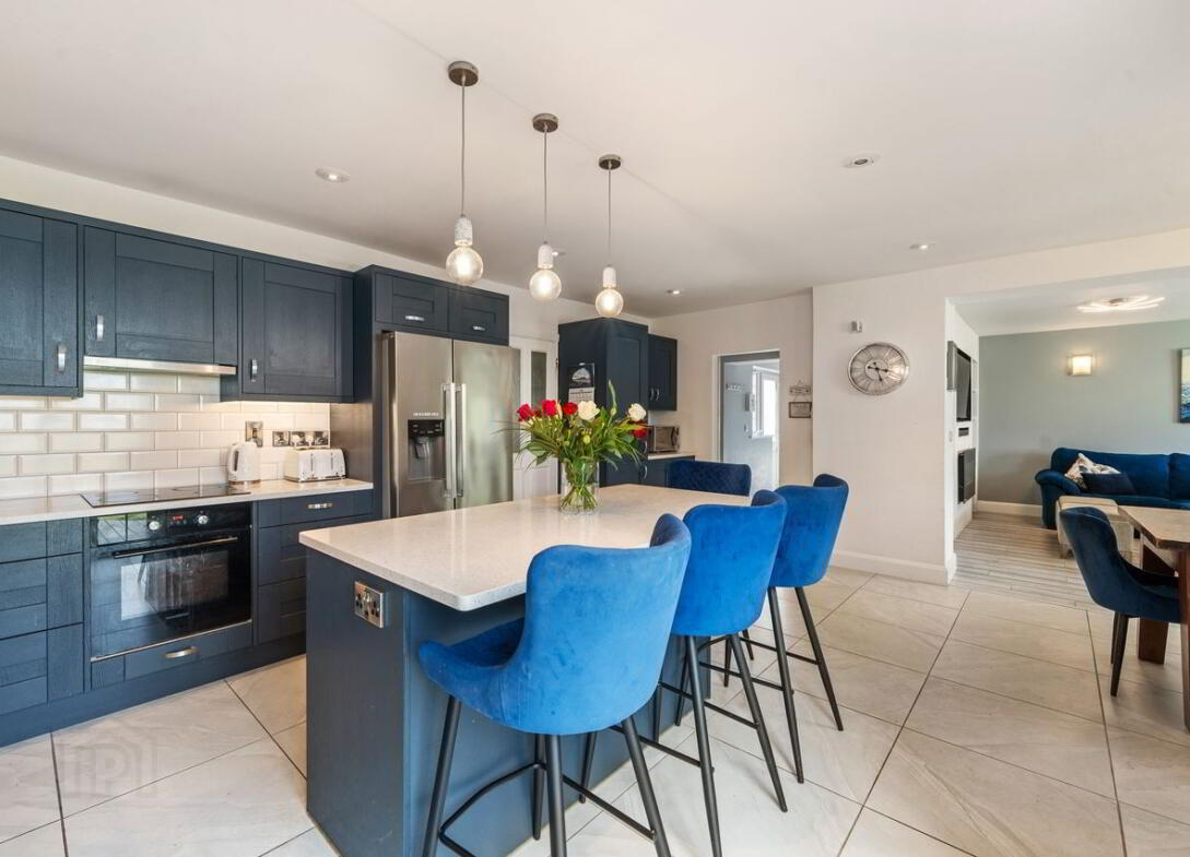 16 Castlebrook 12 of 19