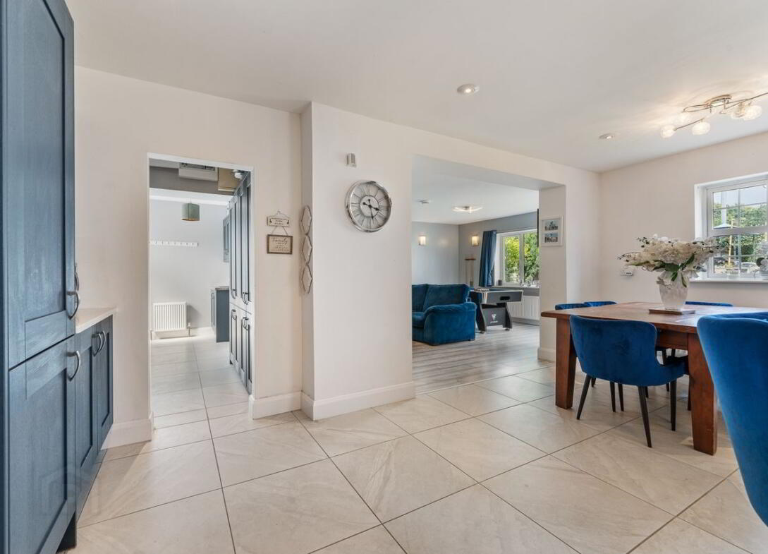 16 Castlebrook 14 of 19