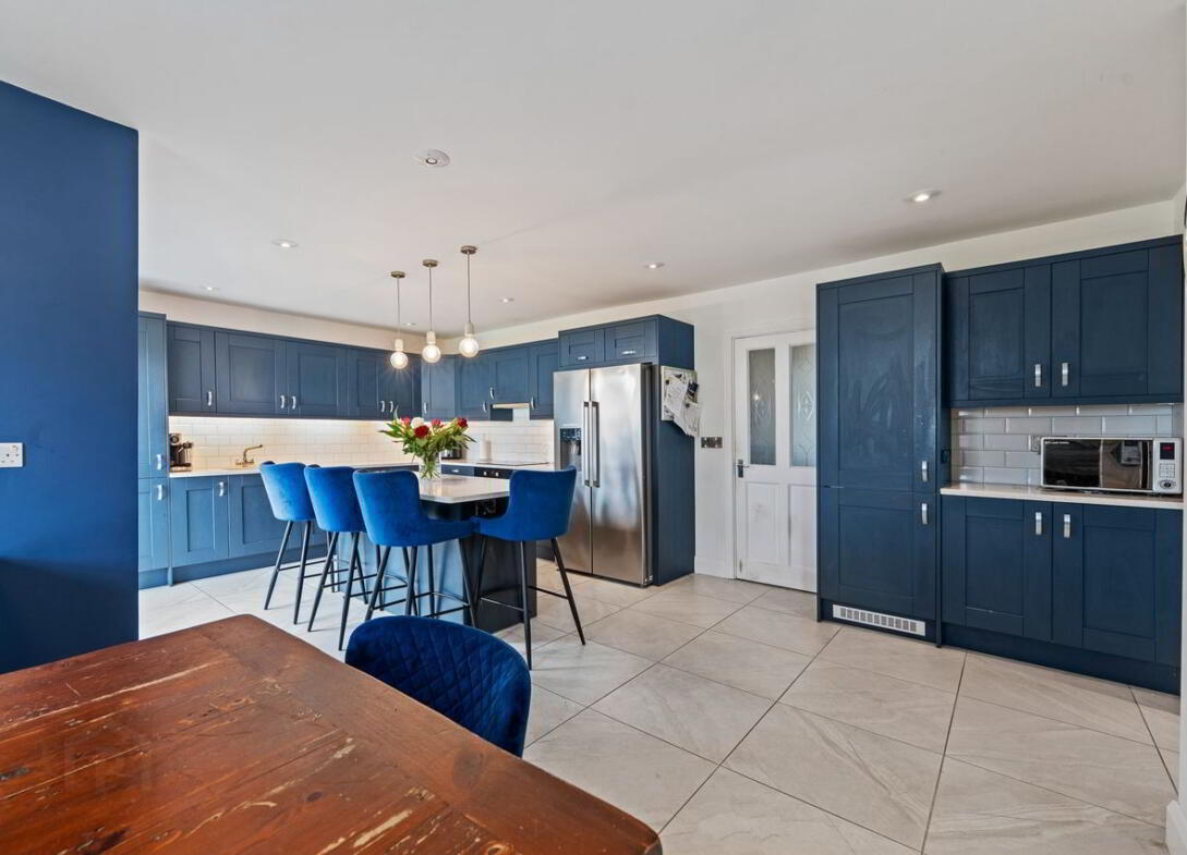 16 Castlebrook 16 of 19