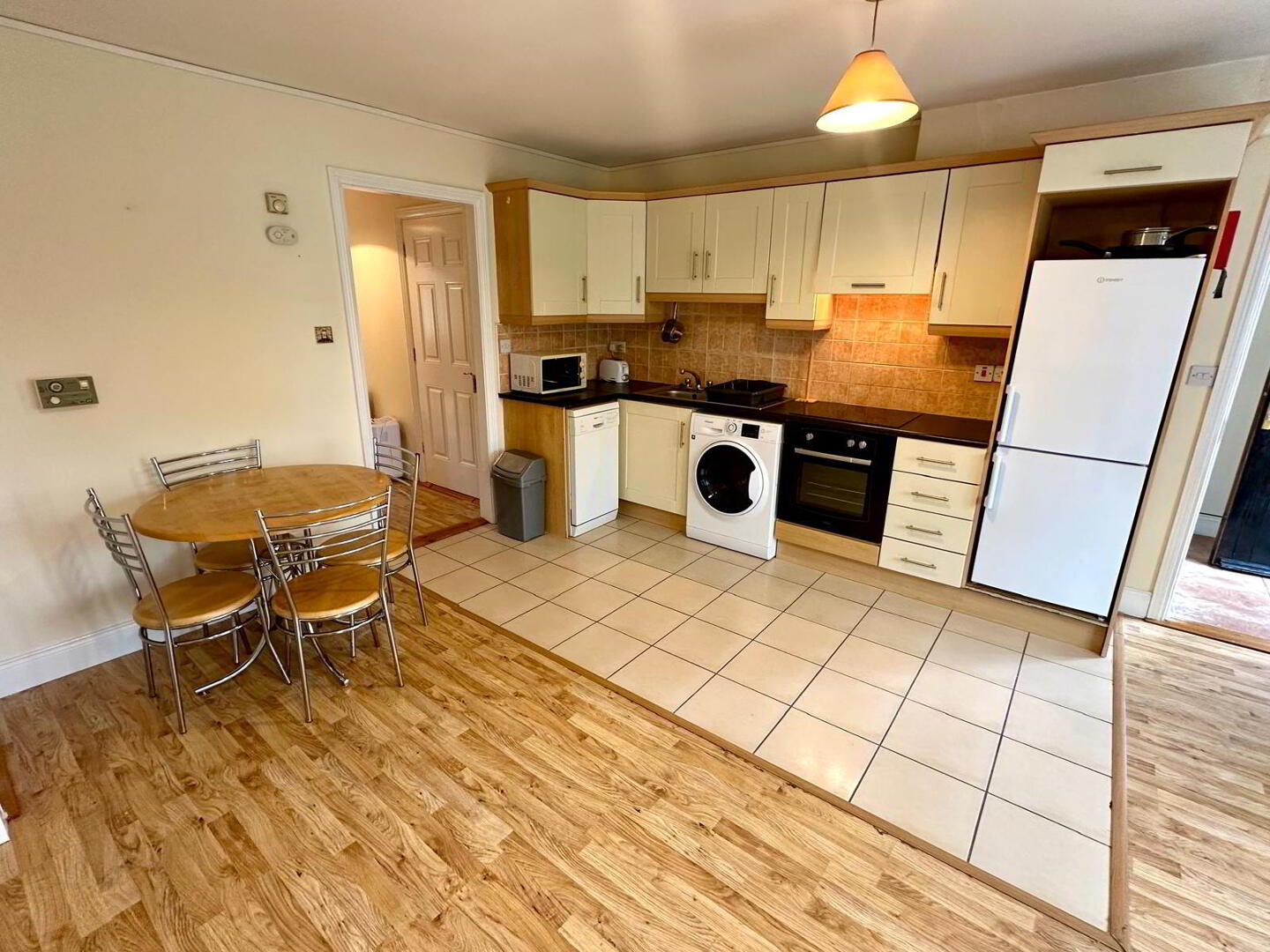 62 Corn Mill Park 3 of 15