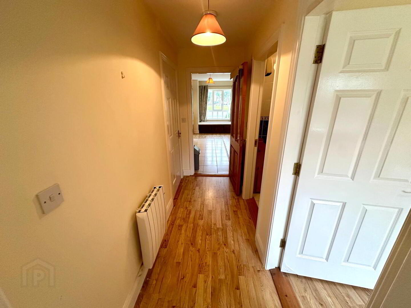 62 Corn Mill Park 7 of 15