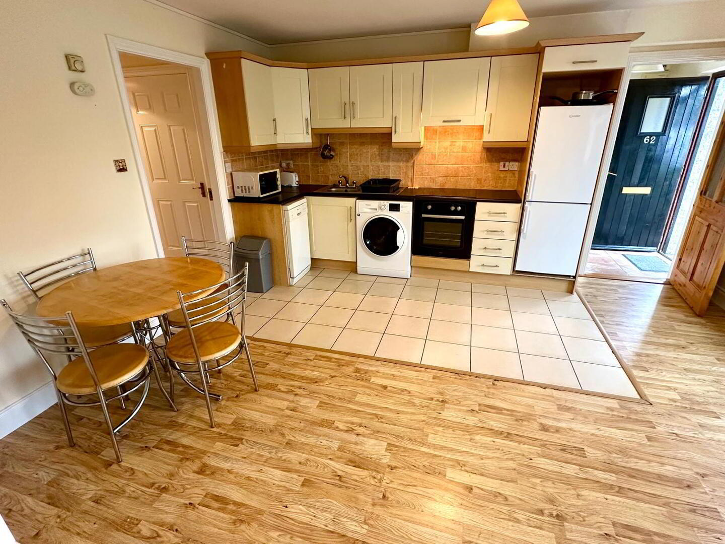 62 Corn Mill Park 6 of 15