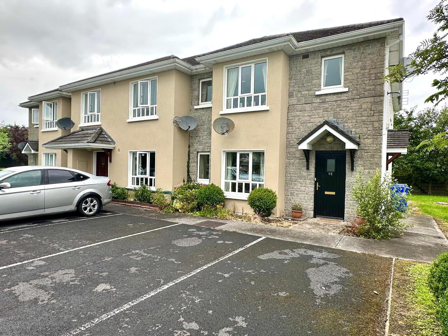 62 Corn Mill Park 15 of 15