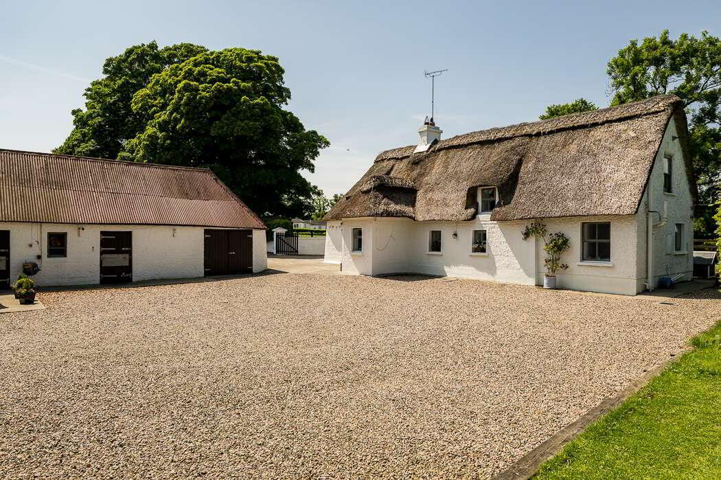 property description image