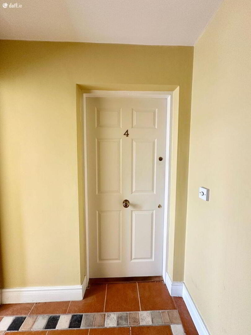 Apartment 4 Dawson Lane 5 of 11