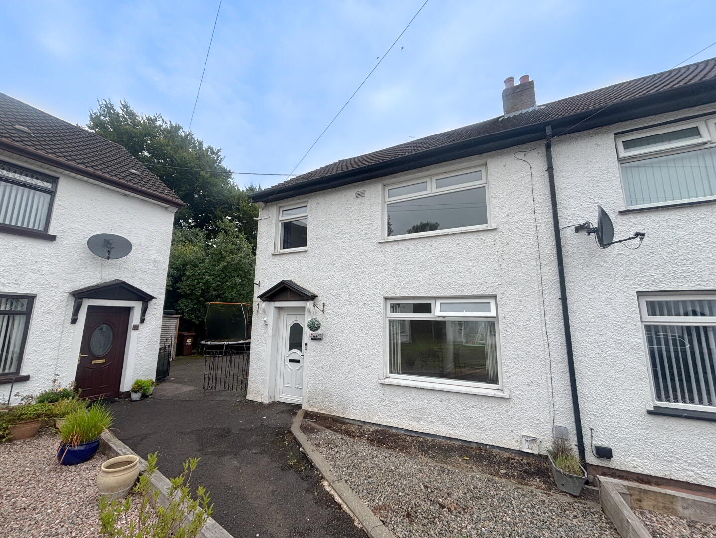 42 Garden Village 1 of 9