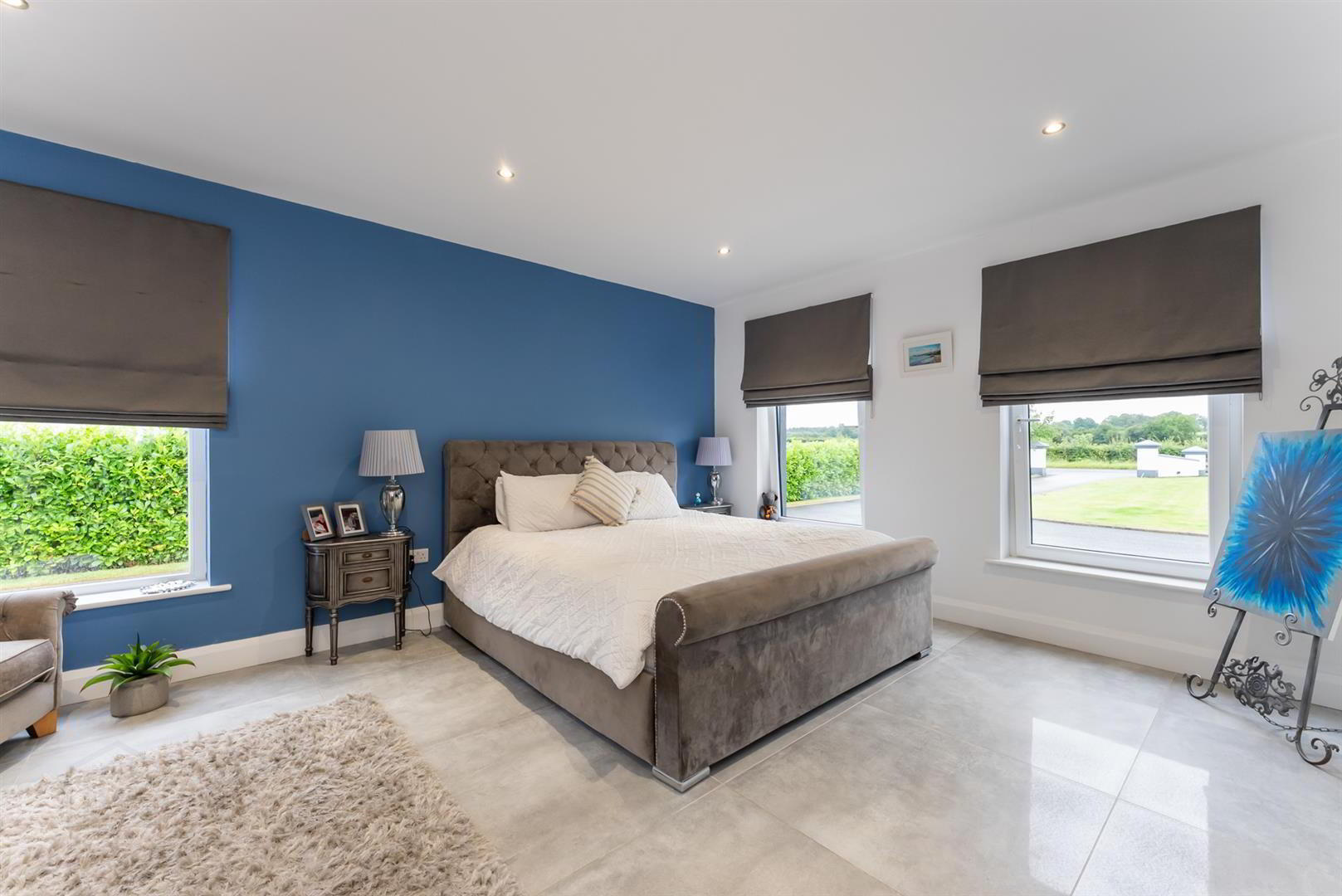 24d Crumlin Road 18 of 51