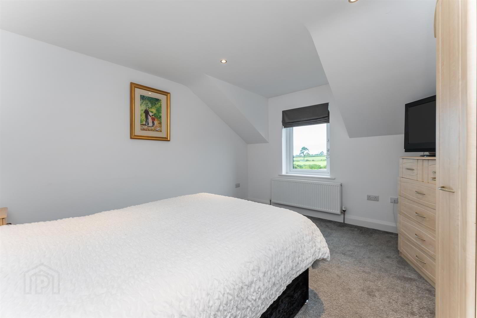 24d Crumlin Road 30 of 51