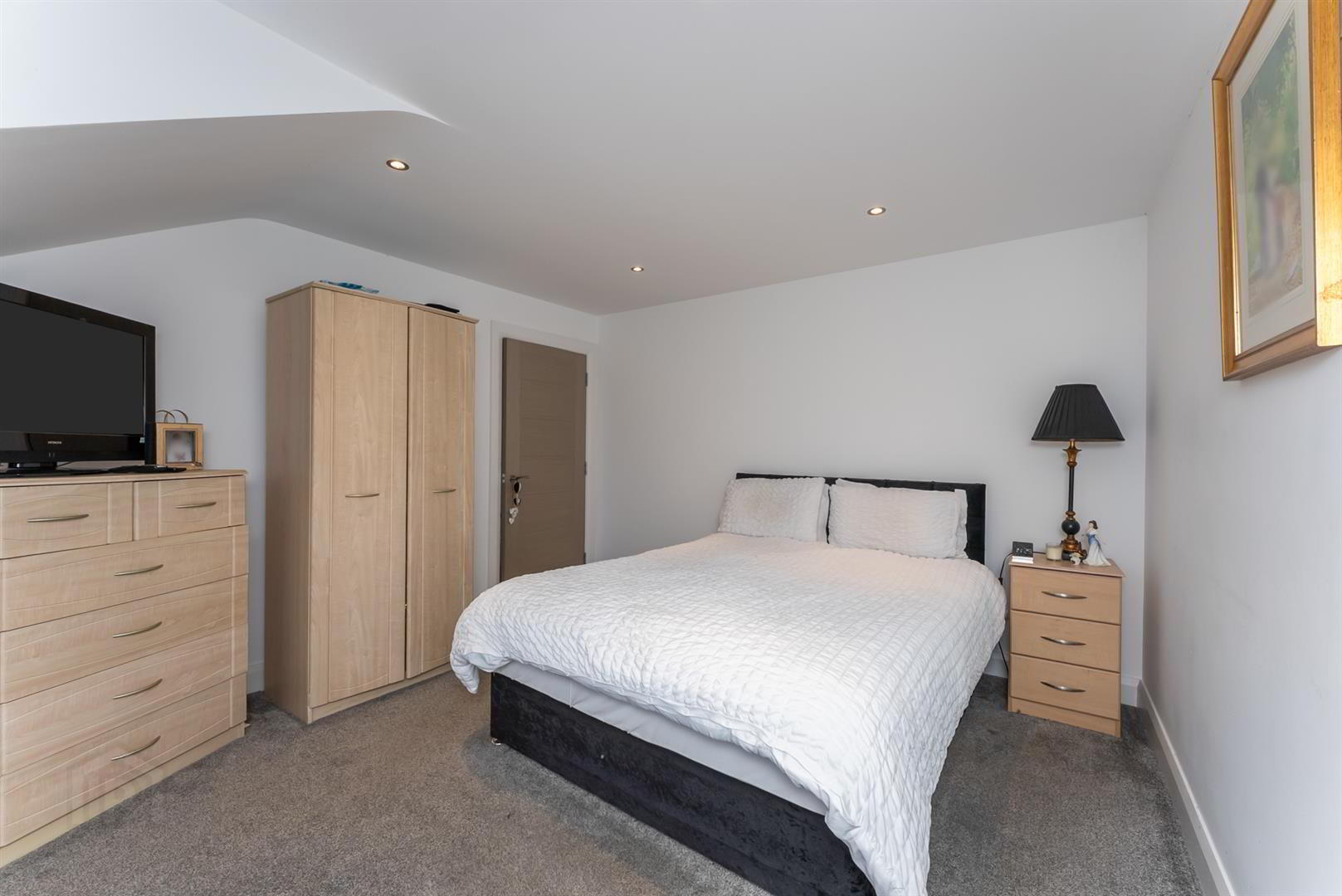 24d Crumlin Road 31 of 51