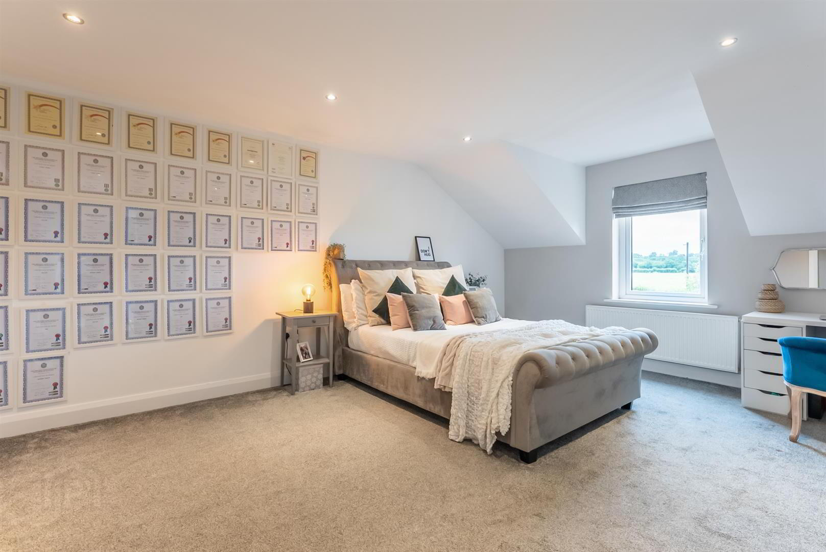 24d Crumlin Road 24 of 51