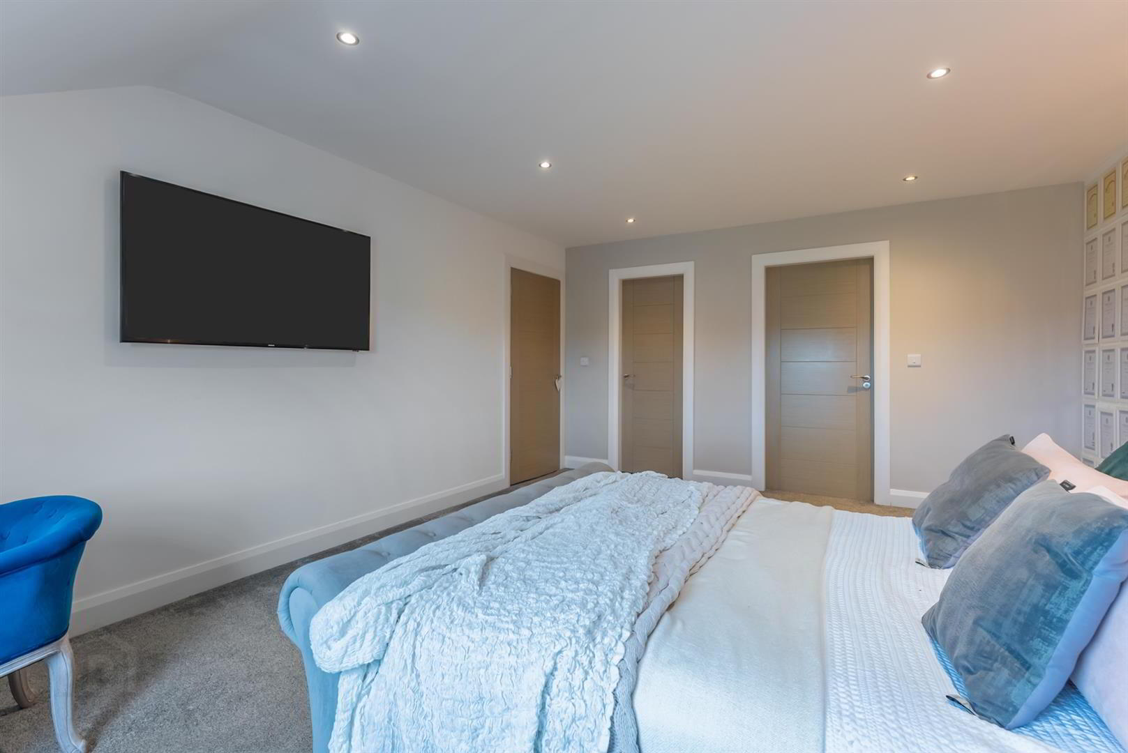 24d Crumlin Road 25 of 51