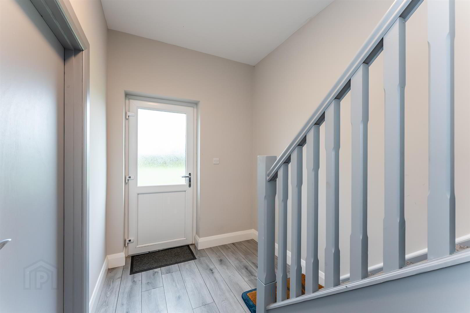 24d Crumlin Road 37 of 51