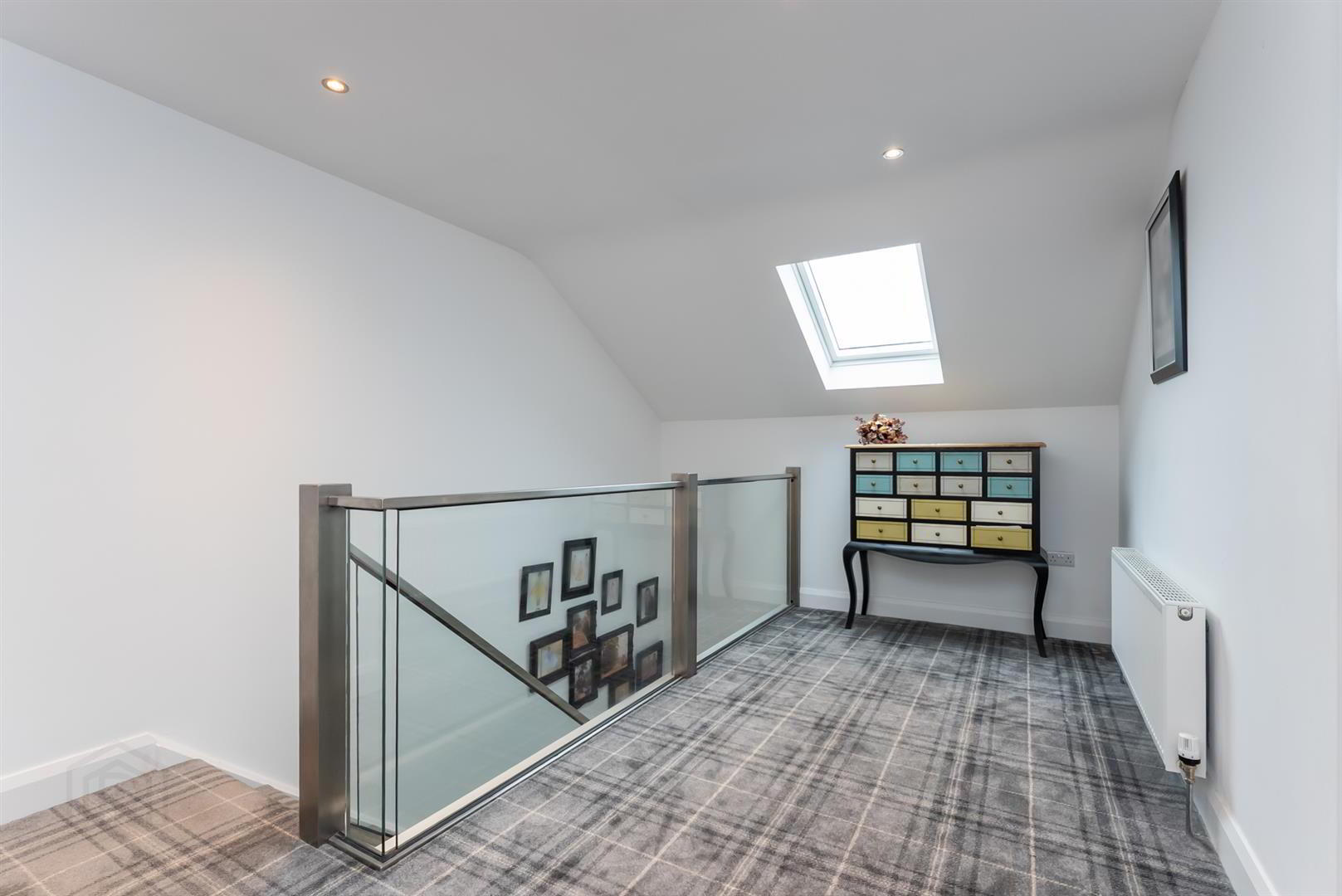 24d Crumlin Road 22 of 51