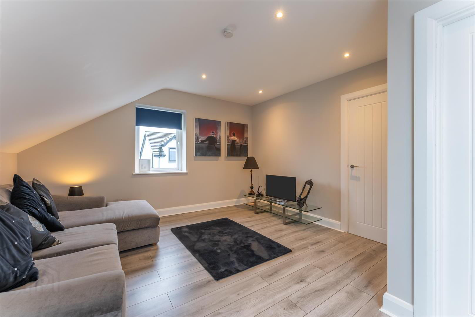 24d Crumlin Road 38 of 51