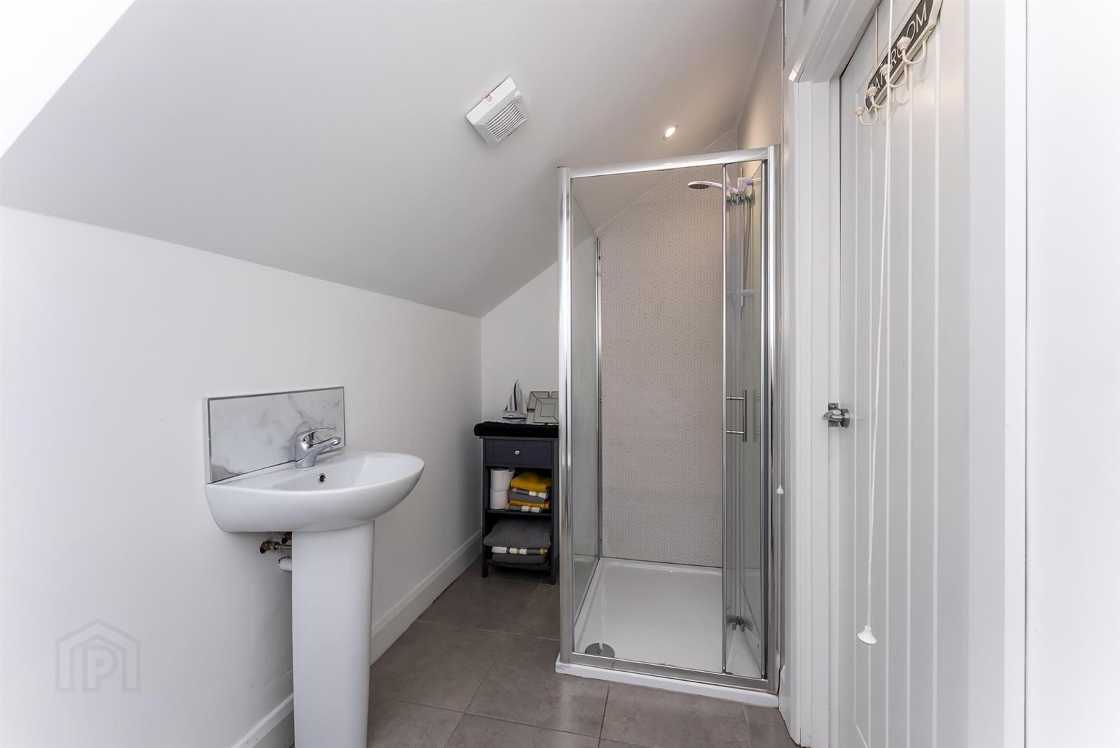24d Crumlin Road 45 of 51