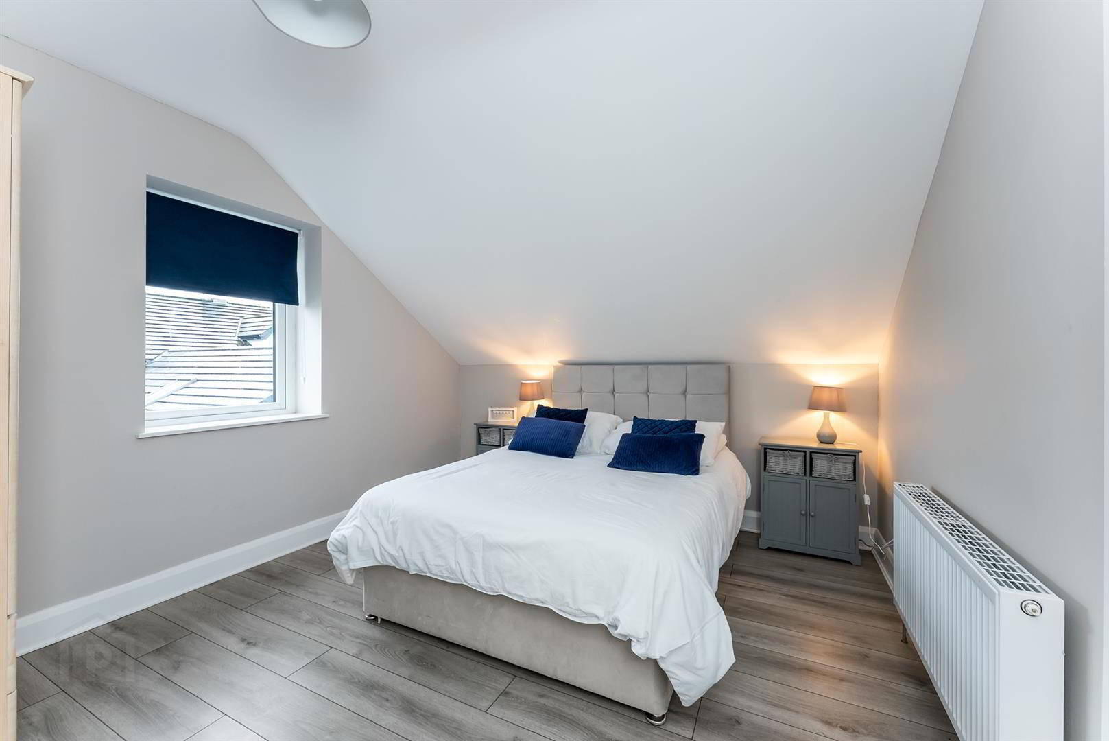24d Crumlin Road 42 of 51