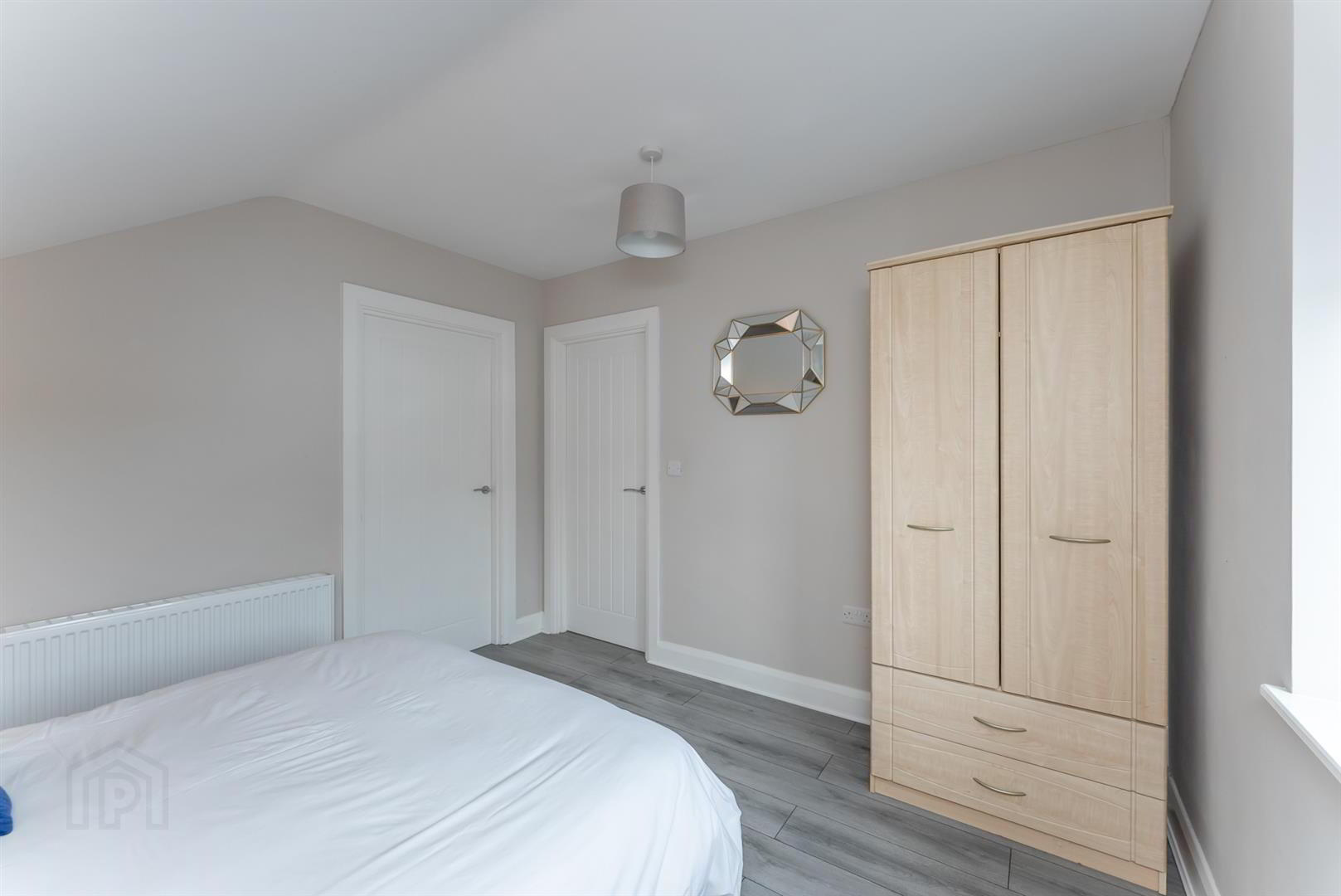 24d Crumlin Road 43 of 51
