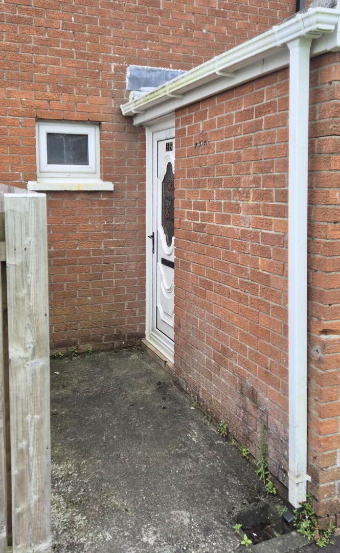 property description image