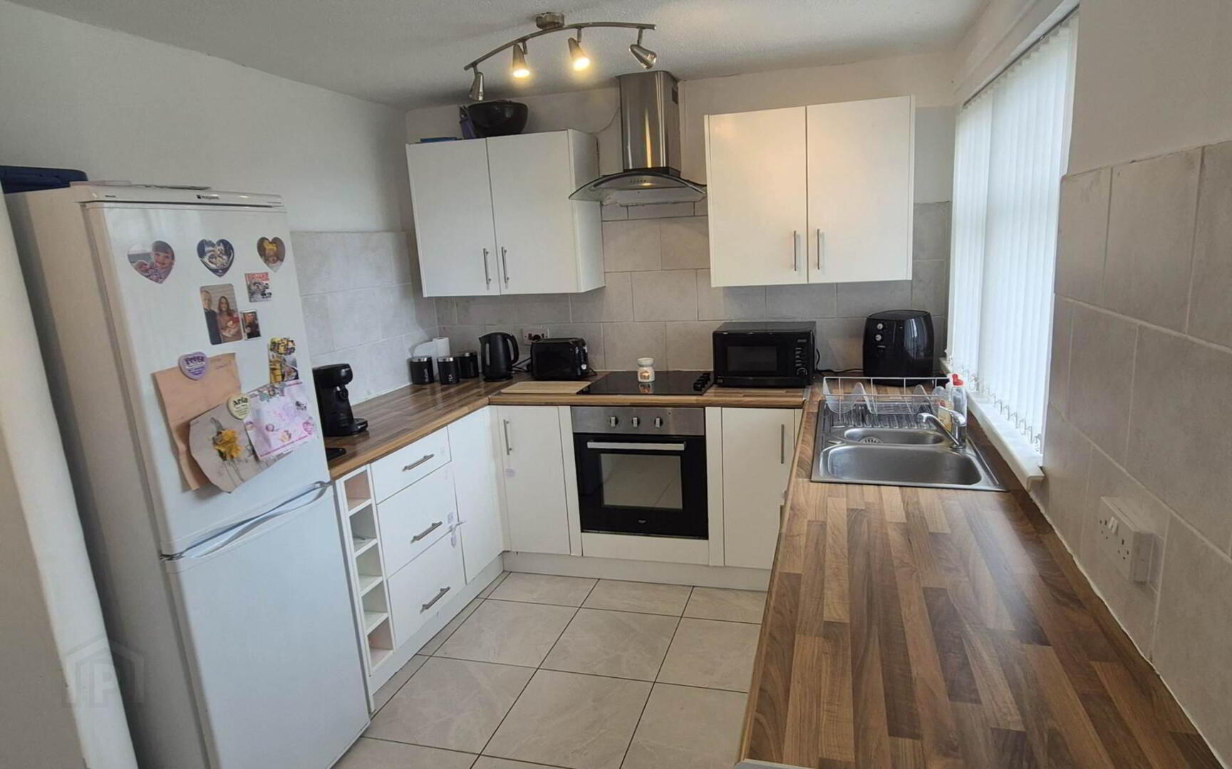35 Glenowen Park 11 of 20