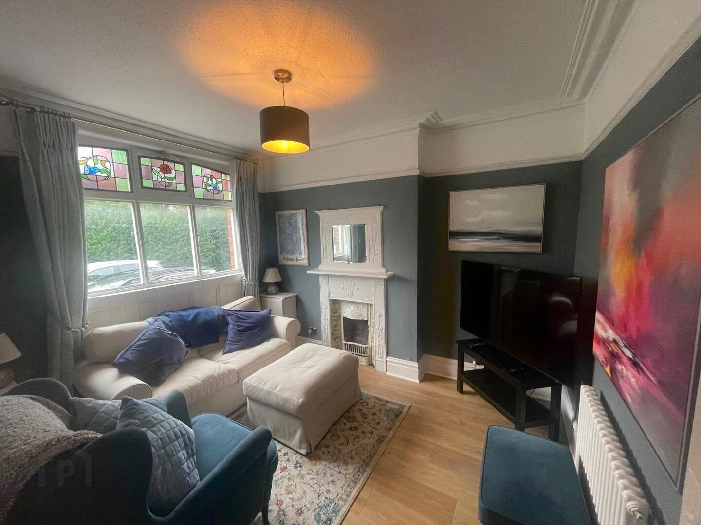 Rathgar Street 3 of 14