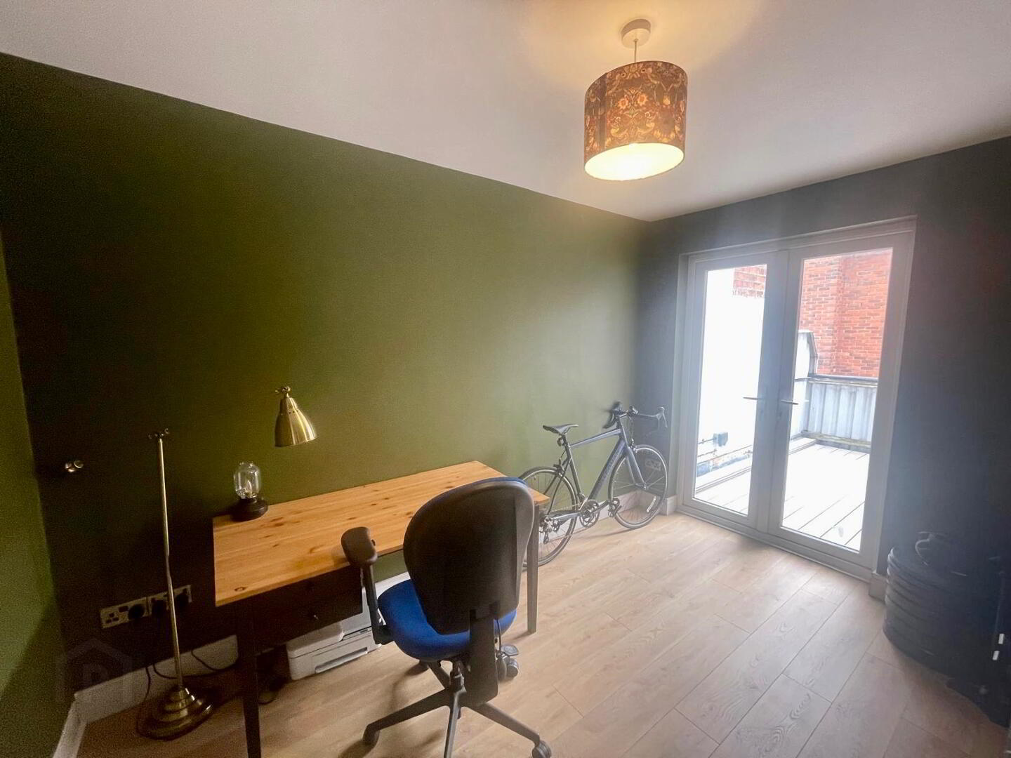 Rathgar Street 8 of 14