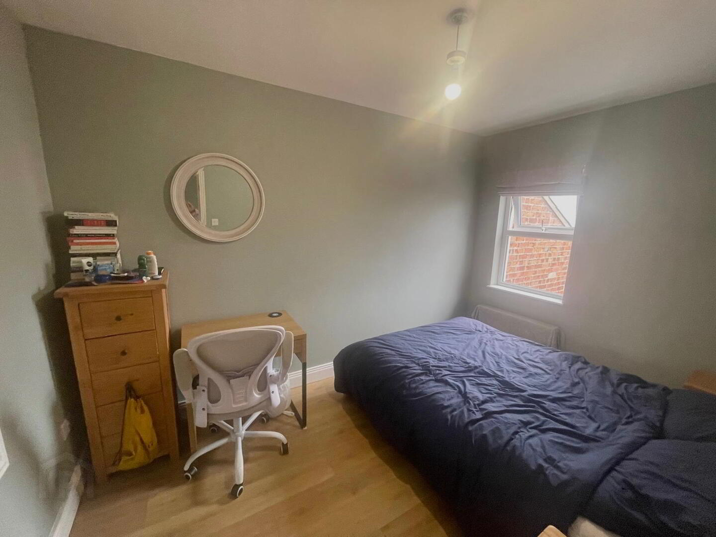 Rathgar Street 11 of 14