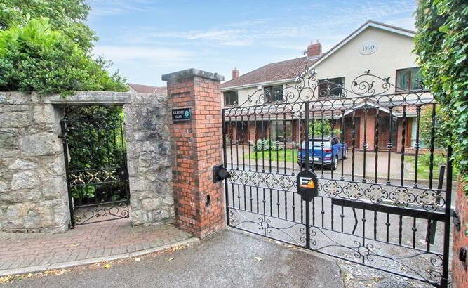 property description image