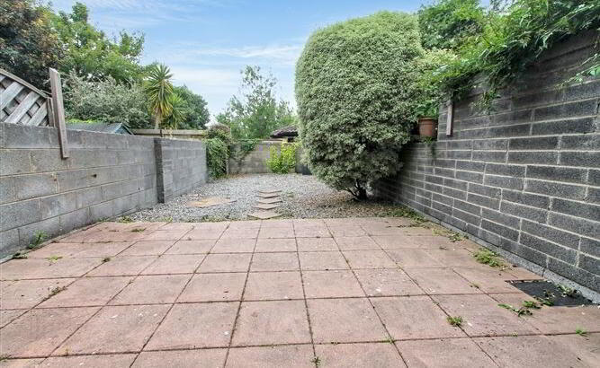 3 Killiney Oaks 11 of 12